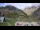 Webcam in Aragnouet, 0 km