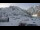 Webcam in Aragnouet, 7.3 mi away