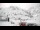 Webcam in Aragnouet, 22 km