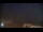 Webcam in Aragnouet, 7.3 mi away
