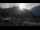 Webcam in Aragnouet, 18.8 km