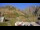 Webcam in Aragnouet, 0 km