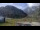 Webcam in Aragnouet, 0 km