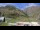 Webcam in Aragnouet, 0 km entfernt