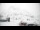 Webcam in Aragnouet, 8.5 mi away