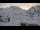 Webcam in Aragnouet, 0 km