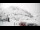 Webcam in Aragnouet, 0 km entfernt