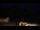 Webcam in Aragnouet, 22 km entfernt