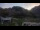 Webcam in Aragnouet, 1.9 mi away