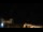 Webcam in Aragnouet, 22 km entfernt