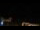 Webcam in Aragnouet, 8.5 mi away
