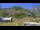 Webcam in Aragnouet, 0 mi away