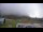 Webcam in Aragnouet, 0 km entfernt