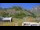 Webcam in Aragnouet, 7.3 mi away