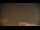 Webcam in Aragnouet, 22 km entfernt
