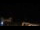 Webcam in Aragnouet, 22 km