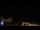 Webcam in Aragnouet, 22 km