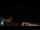 Webcam in Aragnouet, 4.9 km entfernt