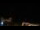 Webcam in Aragnouet, 0 km