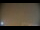 Webcam in Aragnouet, 18.8 km