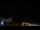 Webcam in Aragnouet, 22 km entfernt