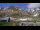 Webcam in Aragnouet, 0 mi away