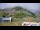 Webcam in Aragnouet, 7.3 mi away