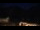 Webcam in Aragnouet, 18.8 km