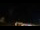 Webcam in Aragnouet, 0 mi away