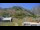 Webcam in Aragnouet, 22 km