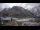 Webcam in Aragnouet, 33.5 km entfernt