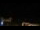 Webcam in Aragnouet, 18.8 km entfernt