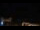 Webcam in Aragnouet, 0 km entfernt
