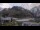 Webcam in Aragnouet, 0 km entfernt