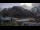 Webcam in Aragnouet, 18.8 km entfernt