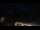 Webcam in Aragnouet, 22 km entfernt