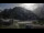 Webcam in Aragnouet, 0 mi away