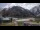 Webcam in Aragnouet, 0 mi away