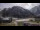 Webcam in Aragnouet, 0 mi away