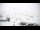 Webcam in Aragnouet, 0 km entfernt