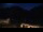 Webcam in Aragnouet, 8.5 mi away