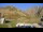 Webcam in Aragnouet, 22 km entfernt