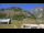Webcam in Aragnouet, 0 km entfernt