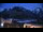 Webcam in Aragnouet, 7.3 mi away