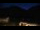 Webcam in Aragnouet, 0 mi away