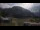 Webcam in Aragnouet, 0 km