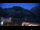 Webcam in Aragnouet, 18.8 km
