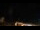 Webcam in Aragnouet, 0 km entfernt
