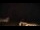 Webcam in Aragnouet, 22 km entfernt