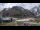 Webcam in Aragnouet, 8.5 mi away